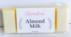 Almond Milk