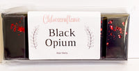 Black Opium Snap Bar