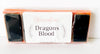 Dragons Blood Snap Bar