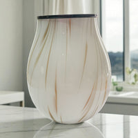 Gold Class Glass Burner