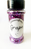 Grape Chunky