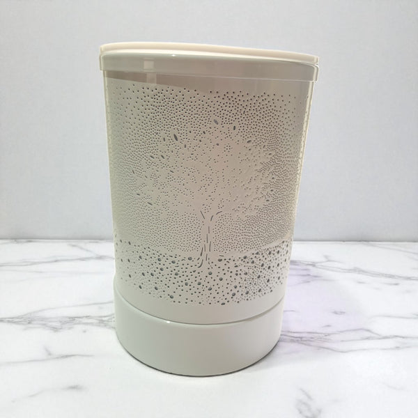 Tree Of Life Burner