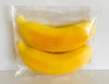 Large Banana Shape